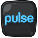 pulse icon