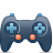 games icon