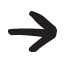 arrow,right icon