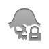 piracy,lock icon
