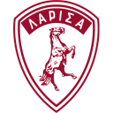 larissa icon