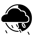 45_3 icon