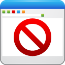 custom icon