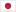 jp icon