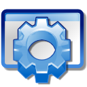 package,development,develop,pack icon