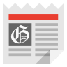 news icon