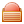 asset,red icon