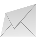 mail,envelop,message,email,letter icon