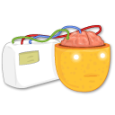 terminal icon