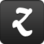 zootool icon
