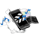 apple,iphone,mobile phone,cell phone,smartphone icon