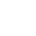 appbar,journal icon