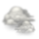 fog,blurry,cloud icon