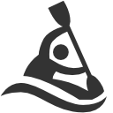 padding icon