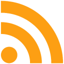 rss,feed icon