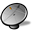 antenna,hot icon