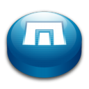 maxthon icon
