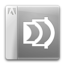 app, document, file, lpc icon