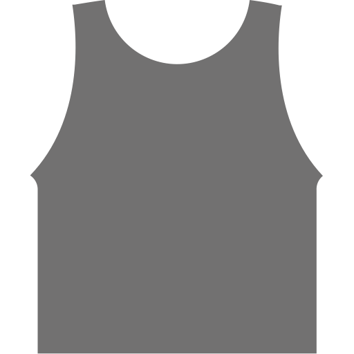 Underwear svg vector icon