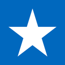 ixquick icon