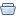 folder icon