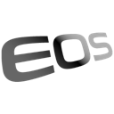 eos icon