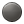 circle,black icon
