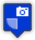 photodownleft icon