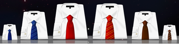 preview icon
