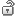 unlock icon