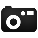 camera icon