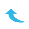 arrow,round,round up,up icon