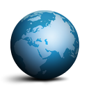 web icon