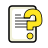 gnome,help icon