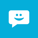 messaging icon