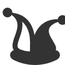 joker icon