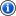 info icon