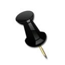 maps icon