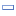 text,field,file,document icon