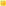 bullet,yellow icon