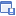 window,save icon