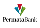 bank, indonesia, permata, permatabank, syariah svg vector icon
