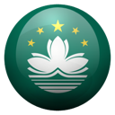 af, mo icon