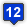 darkblue icon