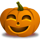 happy,funny,smile,fun,emotion,emot icon