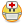 doctor,medical,smiley,emotion,emot,face icon