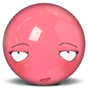 emot,face,emotion icon