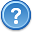 help icon