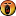 stock,smiley,emotion,emot,face icon