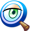 search icon